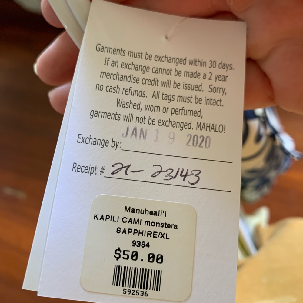 ❌SOLD❌ - Picture 5 of 6